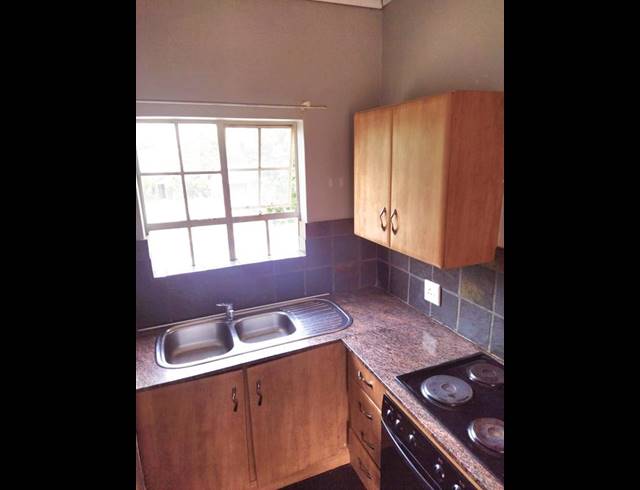0 BEDROOM APARTMENT FOR SALE IN DASSIE RAND
